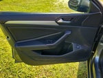 2024 Jetta Thumbnail 15