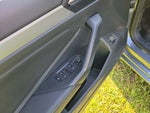 2024 Jetta Thumbnail 16