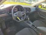 2024 Jetta Thumbnail 17