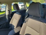 2024 Jetta Thumbnail 19