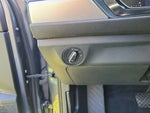 2024 Jetta Thumbnail 21