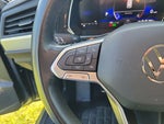 2024 Jetta Thumbnail 22