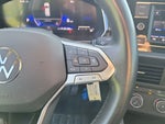 2024 Jetta Thumbnail 23