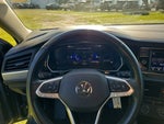 2024 Jetta Thumbnail 24