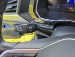 2024 Jetta Thumbnail 25