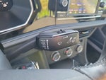 2024 Jetta Thumbnail 26