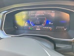 2024 Jetta Thumbnail 27