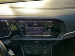 2024 Jetta Thumbnail 28
