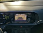2024 Jetta Thumbnail 29
