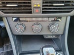 2024 Jetta Thumbnail 30