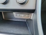 2024 Jetta Thumbnail 31