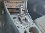 2024 Jetta Thumbnail 32