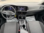 2024 Jetta Thumbnail 10
