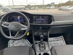 2024 Jetta Thumbnail 11