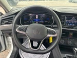 2024 Jetta Thumbnail 14