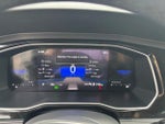 2024 Jetta Thumbnail 15