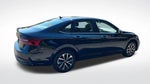 2024 Jetta Thumbnail 3