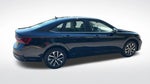 2024 Jetta Thumbnail 5