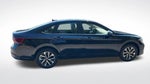 2024 Jetta Thumbnail 6
