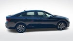 2024 Jetta Thumbnail 7