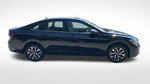 2024 Jetta Thumbnail 9