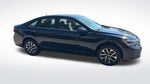 2024 Jetta Thumbnail 11