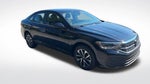 2024 Jetta Thumbnail 14
