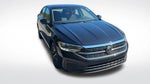 2024 Jetta Thumbnail 17