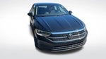 2024 Jetta Thumbnail 18