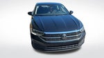 2024 Jetta Thumbnail 19