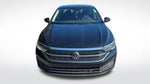 2024 Jetta Thumbnail 20