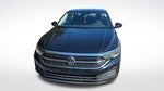 2024 Jetta Thumbnail 21
