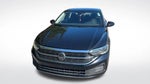 2024 Jetta Thumbnail 22