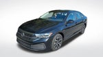 2024 Jetta Thumbnail 26