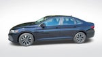 2024 Jetta Thumbnail 31