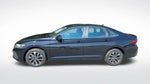 2024 Jetta Thumbnail 32