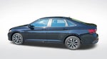 2024 Jetta Thumbnail 35