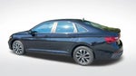 2024 Jetta Thumbnail 37
