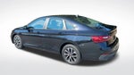 2024 Jetta Thumbnail 38
