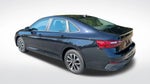 2024 Jetta Thumbnail 39