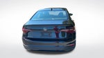 2024 Jetta Thumbnail 46