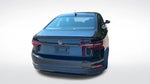 2024 Jetta Thumbnail 47
