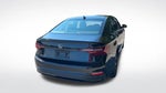 2024 Jetta Thumbnail 48