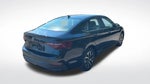 2024 Jetta Thumbnail 50