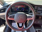 2024 Jetta Thumbnail 57