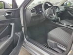 2023 Jetta Thumbnail 10