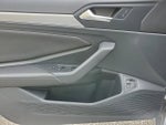 2023 Jetta Thumbnail 11