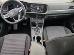 2023 Jetta Thumbnail 14