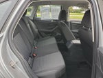 2023 Jetta Thumbnail 16