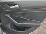 2023 Jetta Thumbnail 17